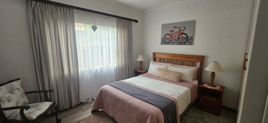 3 Bedroom Property for Sale in Camelot Northern Cape